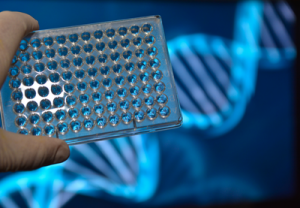 [P(gun)ͻ׃zy(c)ԇͨy(c)򷨣u(png)r(ji)ͨע(c)g(sh)ָ(do)ԭt