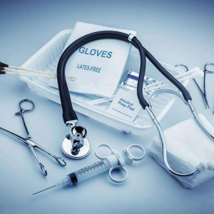 t(y)еע(c)u(png)a(b)YҪҎ(gu)