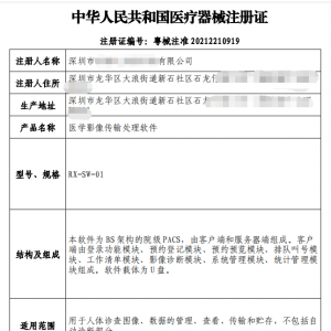 t(y)W(xu)Ӱݔ̎ܛעC