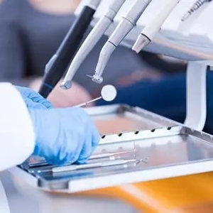 2024CMEFչ(hu)Ӌ(j)r(sh)