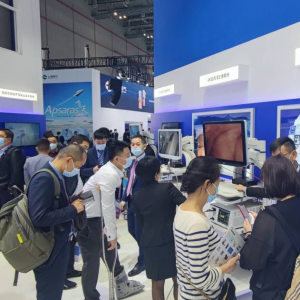 89CMEFt(y)ЩL(fng)