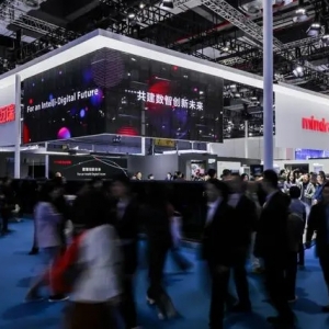 AI(chung)O(sh)乲(sh)Ǆ(chung)δ