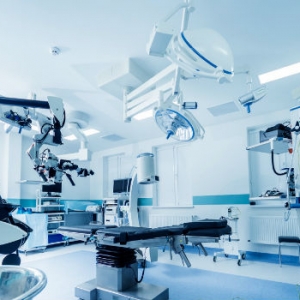 2024Ϻ(gu)Ht(y)еչ[(hu)r(sh)g