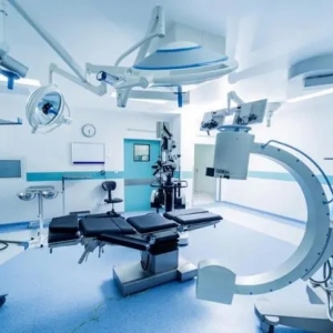 (gu)չF(tun)Wҫ89CMEF