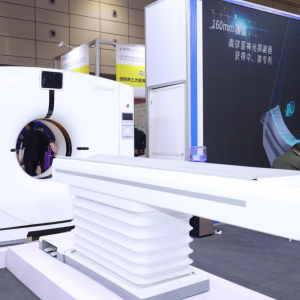 (chung)¿ƼI(lng)δ