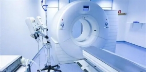 2024ڰˌÏV݇(gu)H߶t(y)еչ[(hu)