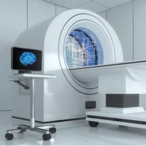 ϺHt(y)еչ[2024626-28Ϻչ[^¡ek