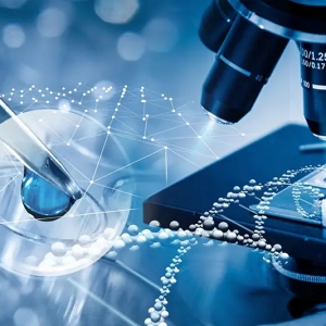 (gu)ˎO(jin)P(gun)ڌ(sh)ʩw\ԇĿ䛡P(gun)(xing)ͨ