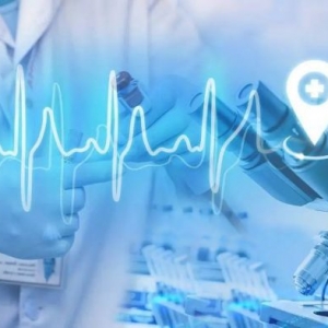 2024(gu)H󽡿a(chn)I(y)[(hu)1011_(ki)Ļ