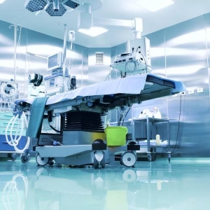 ڰˌÏV݇(gu)H߶t(y)еչ[(hu)(t(y)չ)