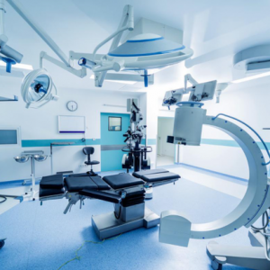 2024Ї(gu)(gu)HӰt(y)W(xu)(chung)cl(f)չՓ