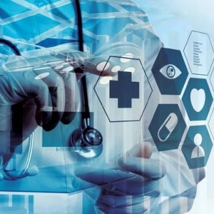 t(y)е(chung)(chung)I(y)ِ