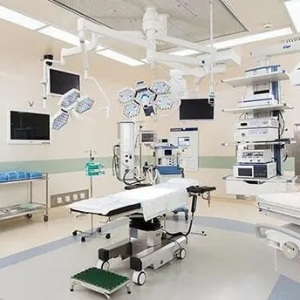 2024ϺHt(y)еչ[626-628Ϻչ[^¡ek