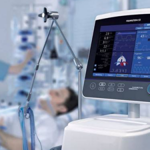 P(gun)t(y)O(sh)I(y)_չ