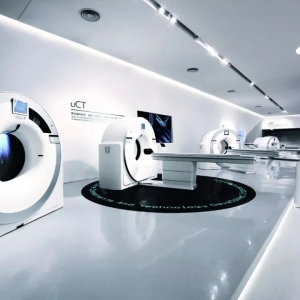 ҇t(y)еa(chn)I(y)I_(d)1.3f|Ԫ