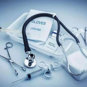 t(y)еz򞌏ug(sh)uɹek