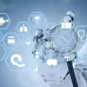 6a(chn)t(y)е(yng)t(y)еΨһ(bio)R