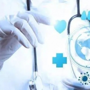 ڇ(gu)Ht(y)еչ[(hu)