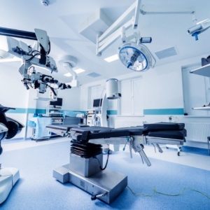 ڶt(y)еO(jin)L(fng)U(xin)(hu)̕(hu)_(ki)