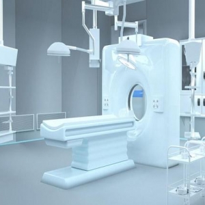 (gu)a(chn)t(y)еg(sh)(chung)