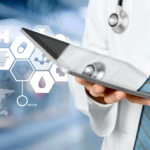 ˎO(jin)֣M(jn)һt(y)еW(wng)j(lu)NЈh(hun)