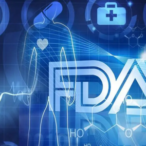 t(y)еI(y)ȫڸЧƏVM(jn)ɳm(x)l(f)չ