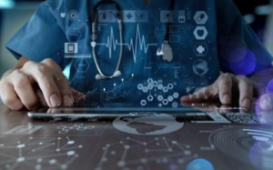 2024ϺHt(y)еչ[Ϻչ[^ek