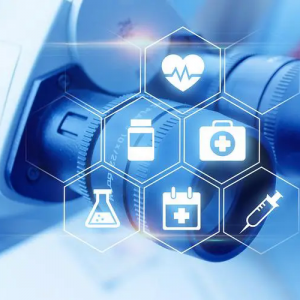 ʮˌMedtec China߇Ht(y)еOӋc켼gչ[