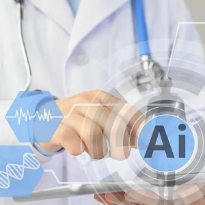 2024Їt(y)е(yng)B(ti)չ