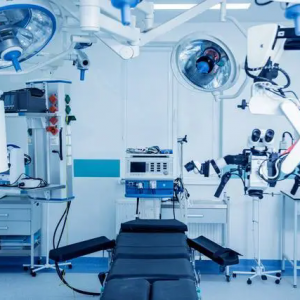 ߌЇ(gu)t(y)O(sh)Ӌ(j)(hu)