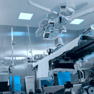 a(chn)t(y)еP(gun)ע