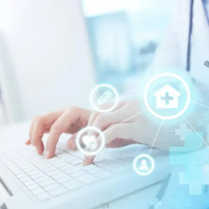 ڇHt(y)еչ[20241218-20ڇHչģ^¡ ...