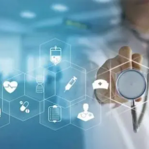 ҇(zhn)(chung)t(y)е259(g)